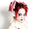 emilie