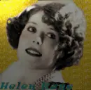 Helen Kane, Music, Actress, Vintage, Retro, betty boop