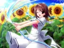 happy anime