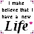 I Make Believe 