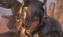Kingdom hearts 3