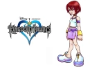 Kingdom Hearts 