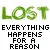 Lost fan!