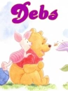 pooh
