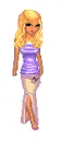 doll