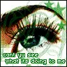 What Its Doing To Me