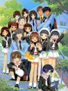 CCS Group