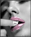 lipgloss