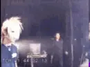 gazette