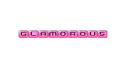 GLAMOROUS blinkie!