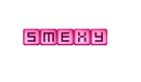 SMEXY blinkie!