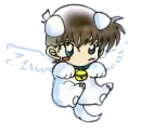 Angel From Heaven