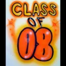 Class Of 2008