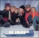 jump5 christmas