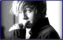 jesse mccartney