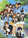 CCS Group