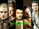 Orlando Bloom