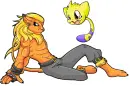 Digimon