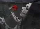gothiccccc
