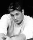 jensen ackles