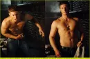 jensen ackles
