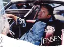 jensen ackles