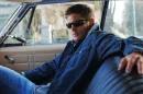 jensen ackles