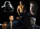 jensen ackles