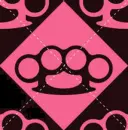 brass knuckles