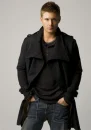 jensen ackles