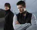 jensen ackles