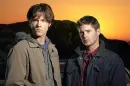 jensen ackles