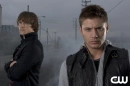 jensen ackles