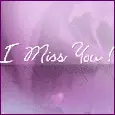 miss