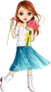 dol