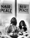 John lennon