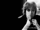 John lennon