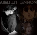 John lennon