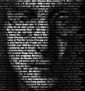 John lennon