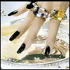 Black Nails