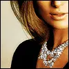 Sparkle Necklace
