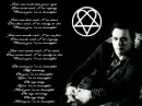 ville valo background