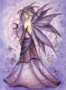 LavenderMoon