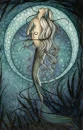 Mystic Mermaid