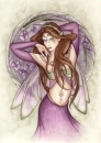 Vervain
