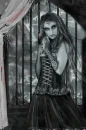 Dark