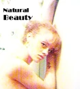 natural beauty