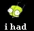 gir