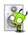 gir