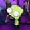 gir